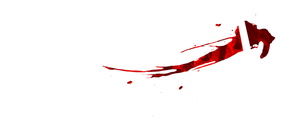 Убийства по пятницам