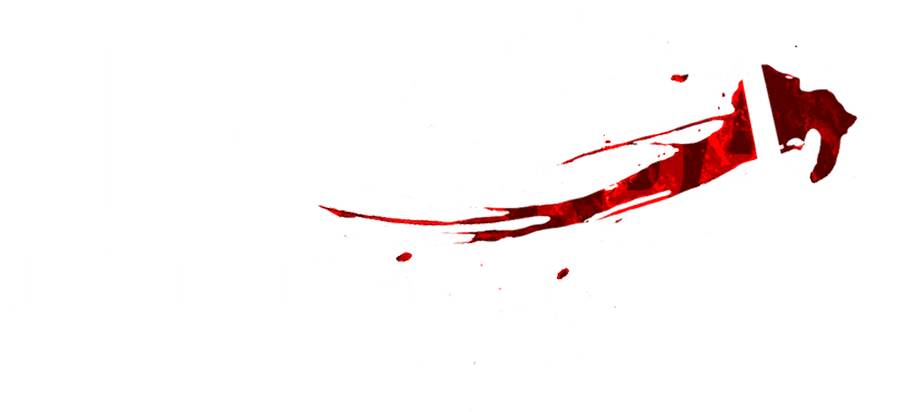 Убийства по пятницам