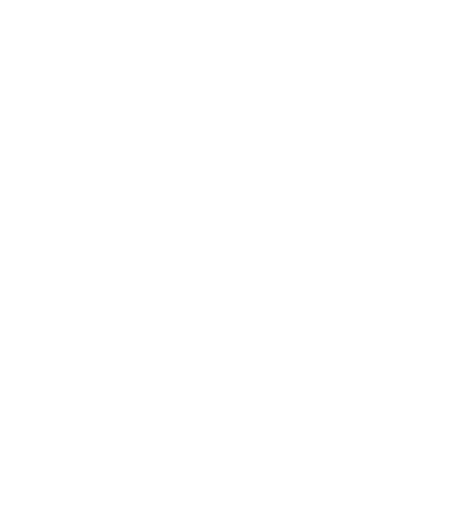 Чёрные начинают – белые выигрывают
