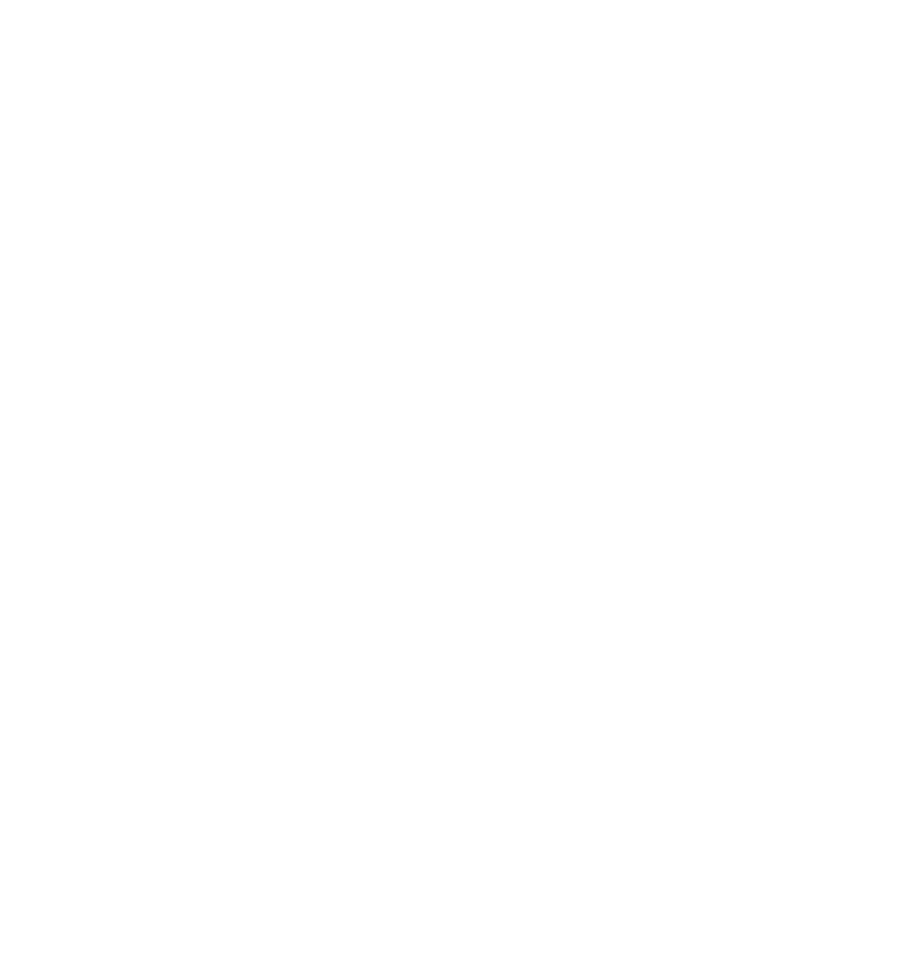 Чёрные начинают – белые выигрывают