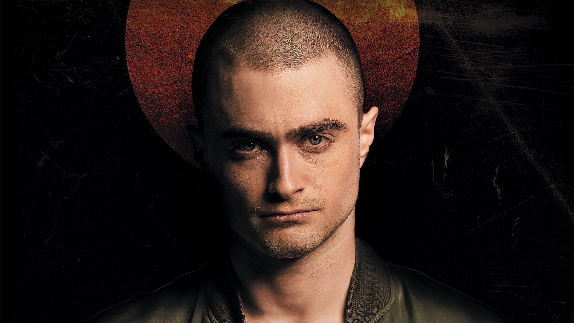 Абсолютная власть