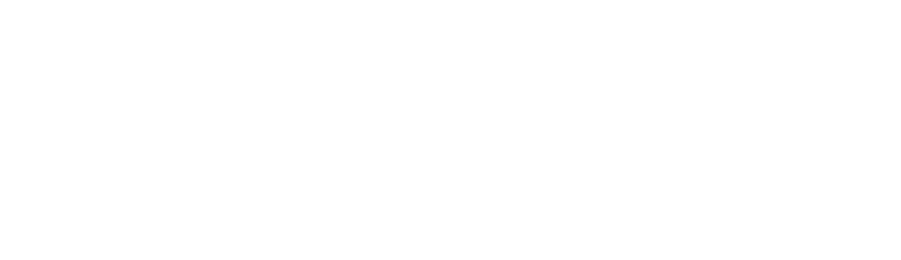 Не плачь по мне, Аргентина