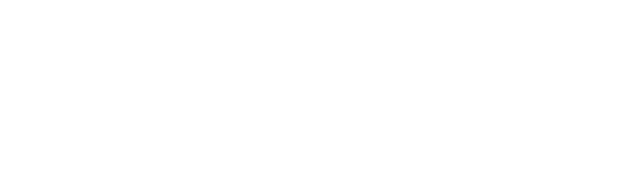 Не плачь по мне, Аргентина