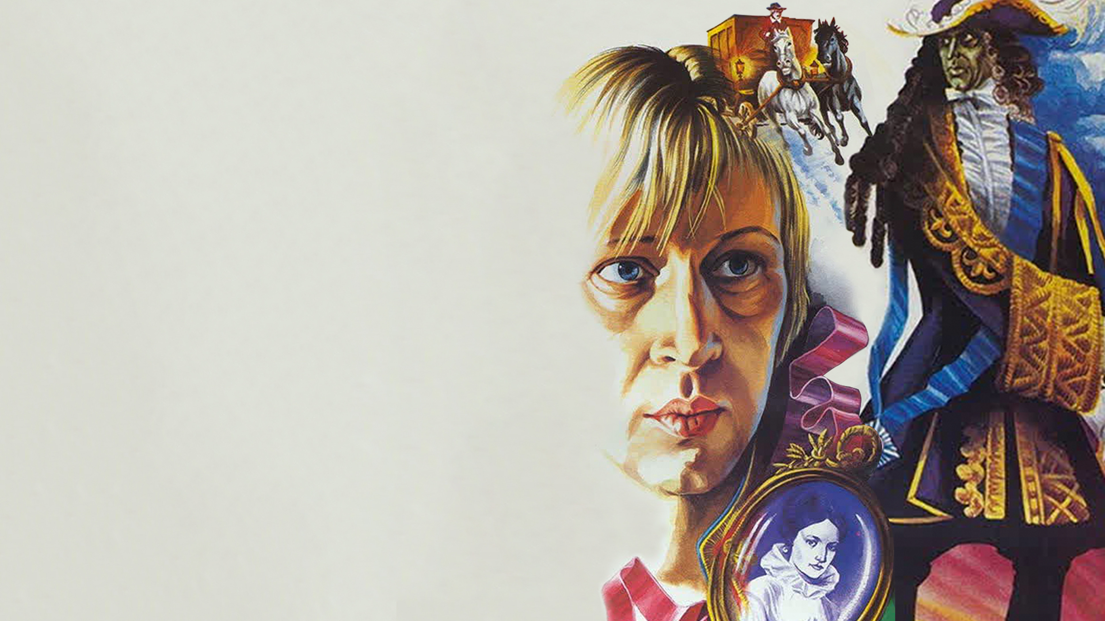 Виват, гардемарины!