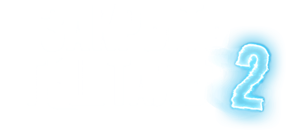 Закрыть гештальт