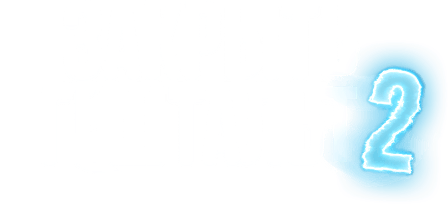 Закрыть гештальт