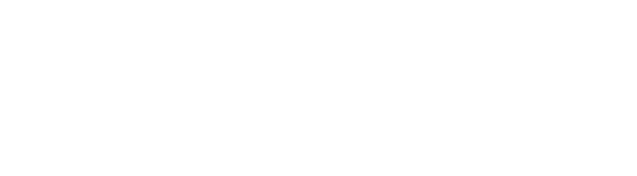 Ученица Мессинга