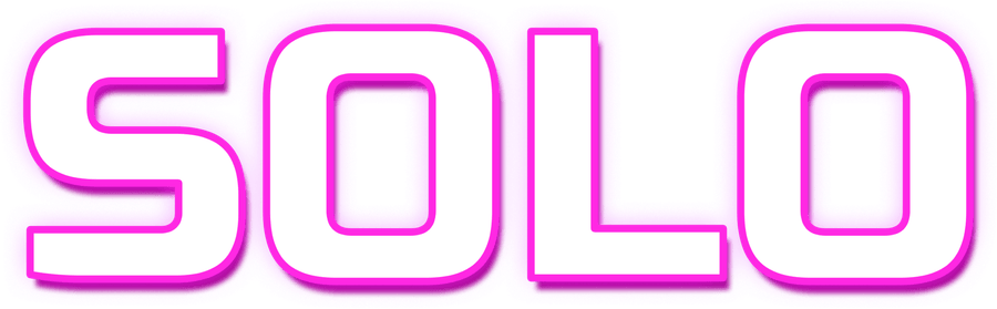 Solo