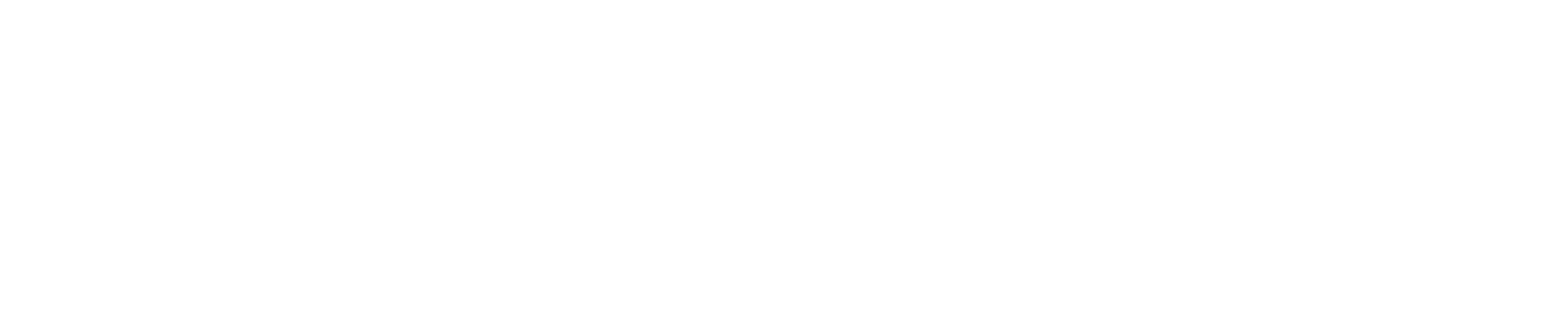 Одни из нас