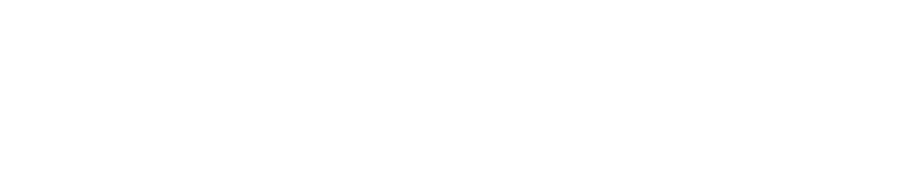 Одни из нас