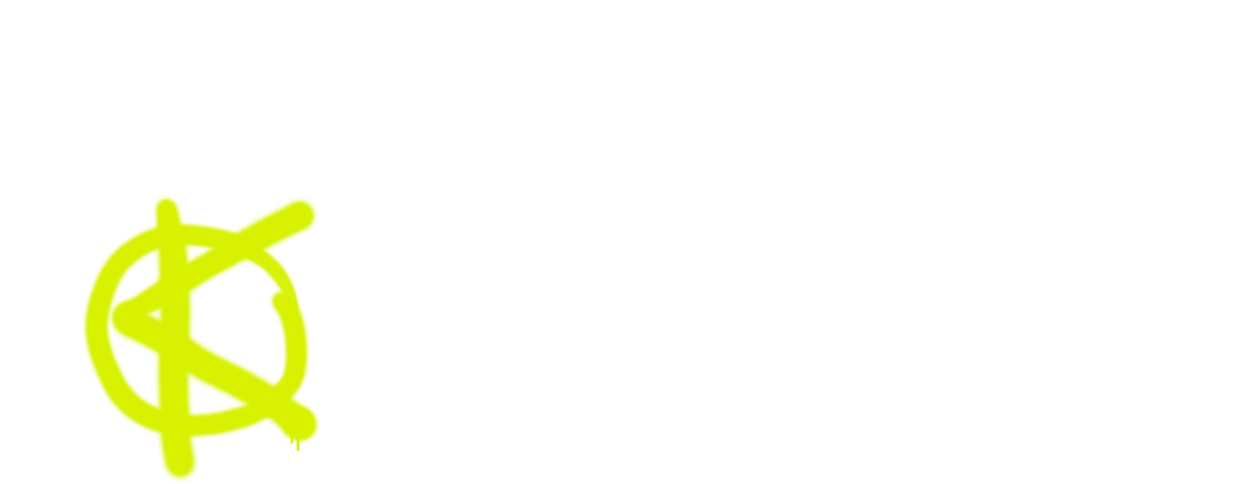 Осторожно, Кенгуру!