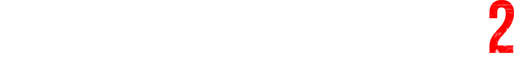 Обычная женщина