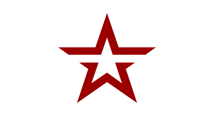 Звезда