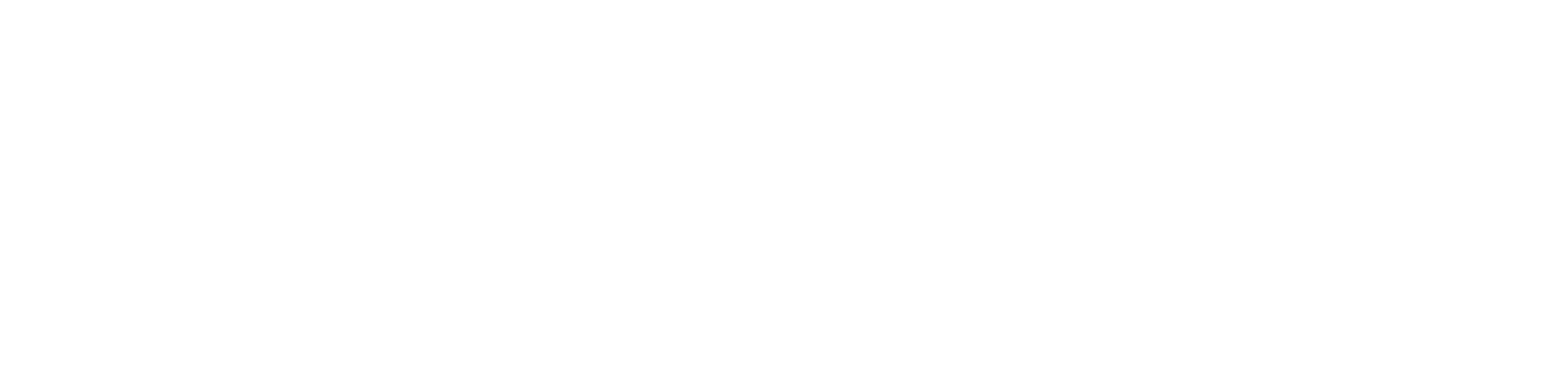 Бункер, или ученые под землей