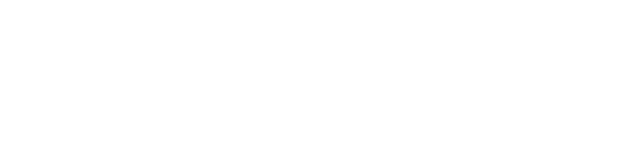 Бункер, или ученые под землей