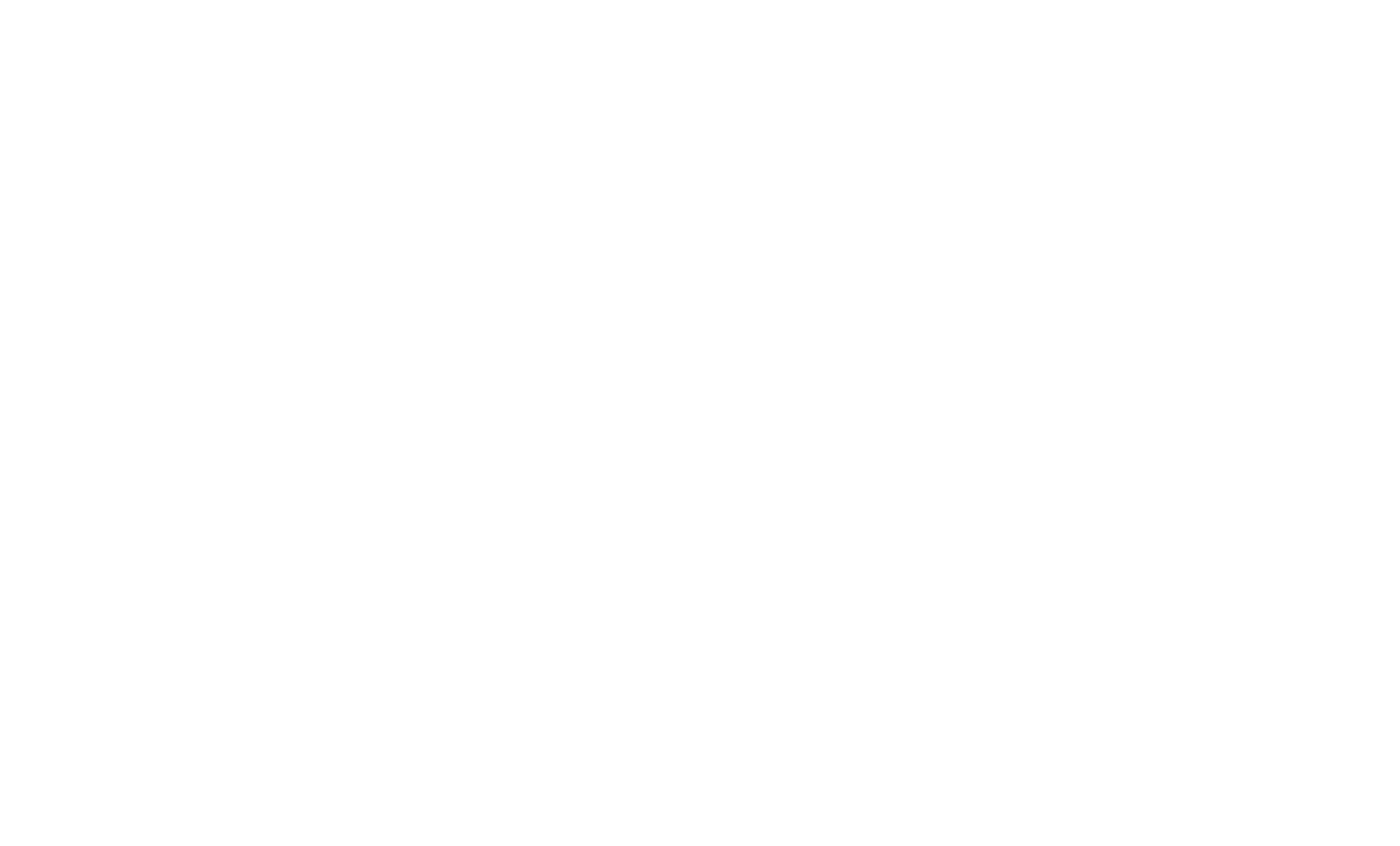 Навигатор. Средневековая Одиссея