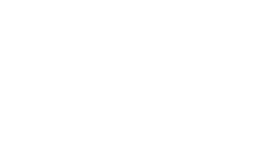 Навигатор. Средневековая Одиссея