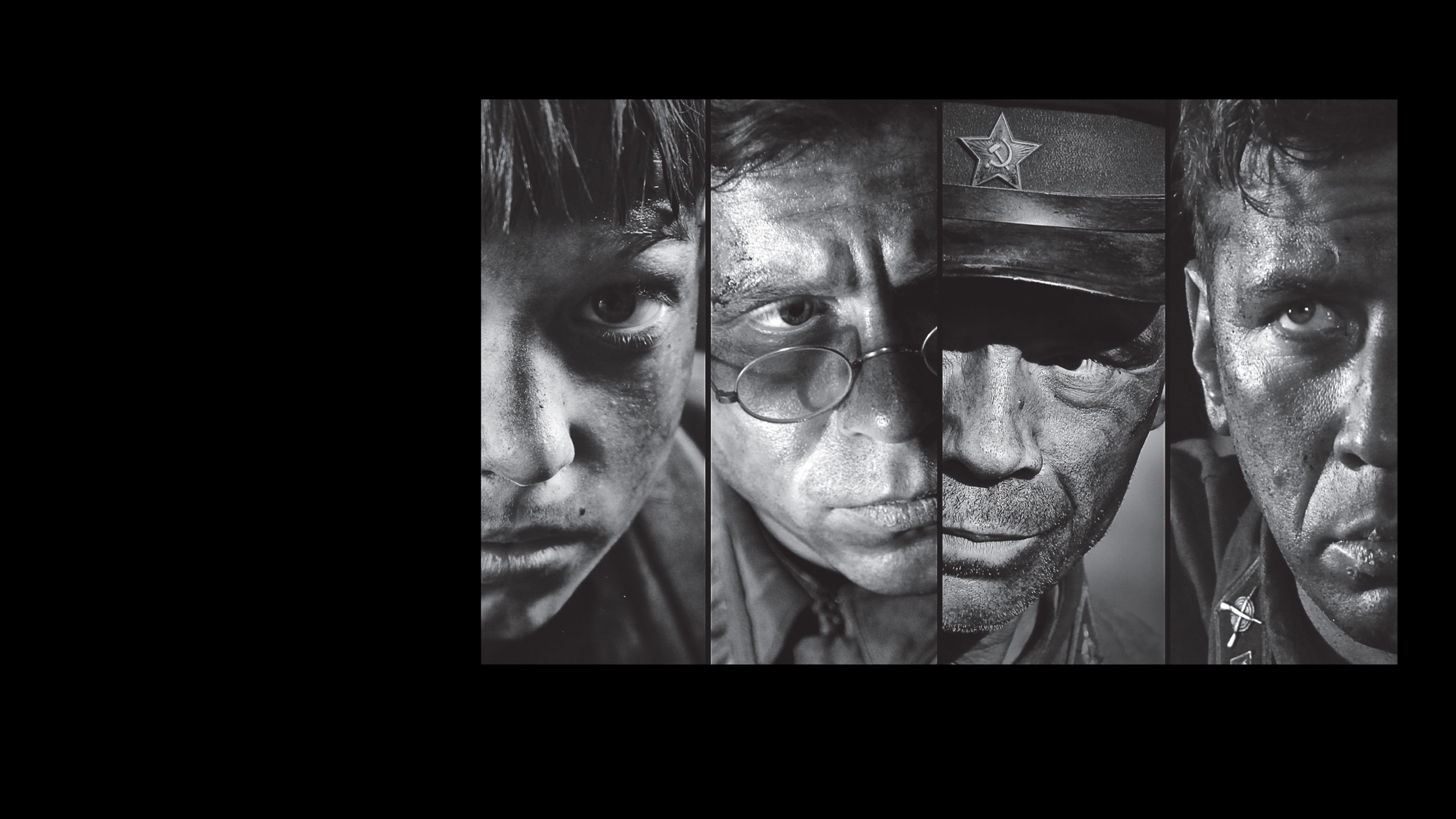 Брестская крепость