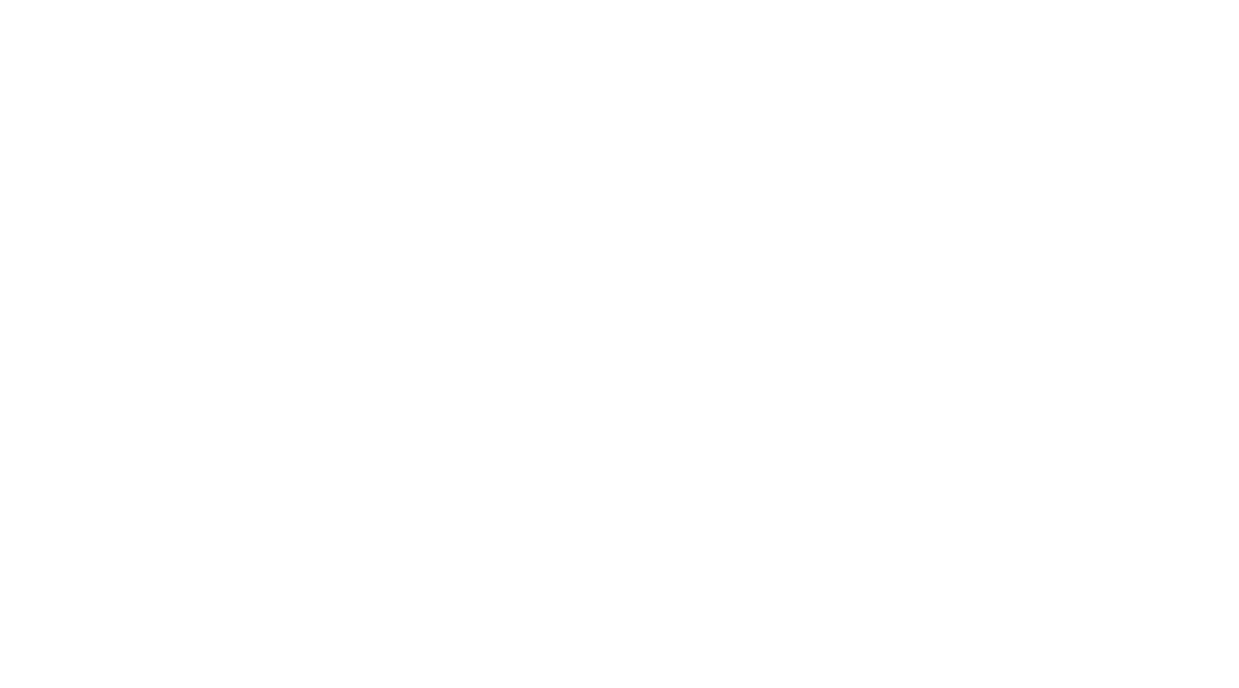 Веселые каникулы