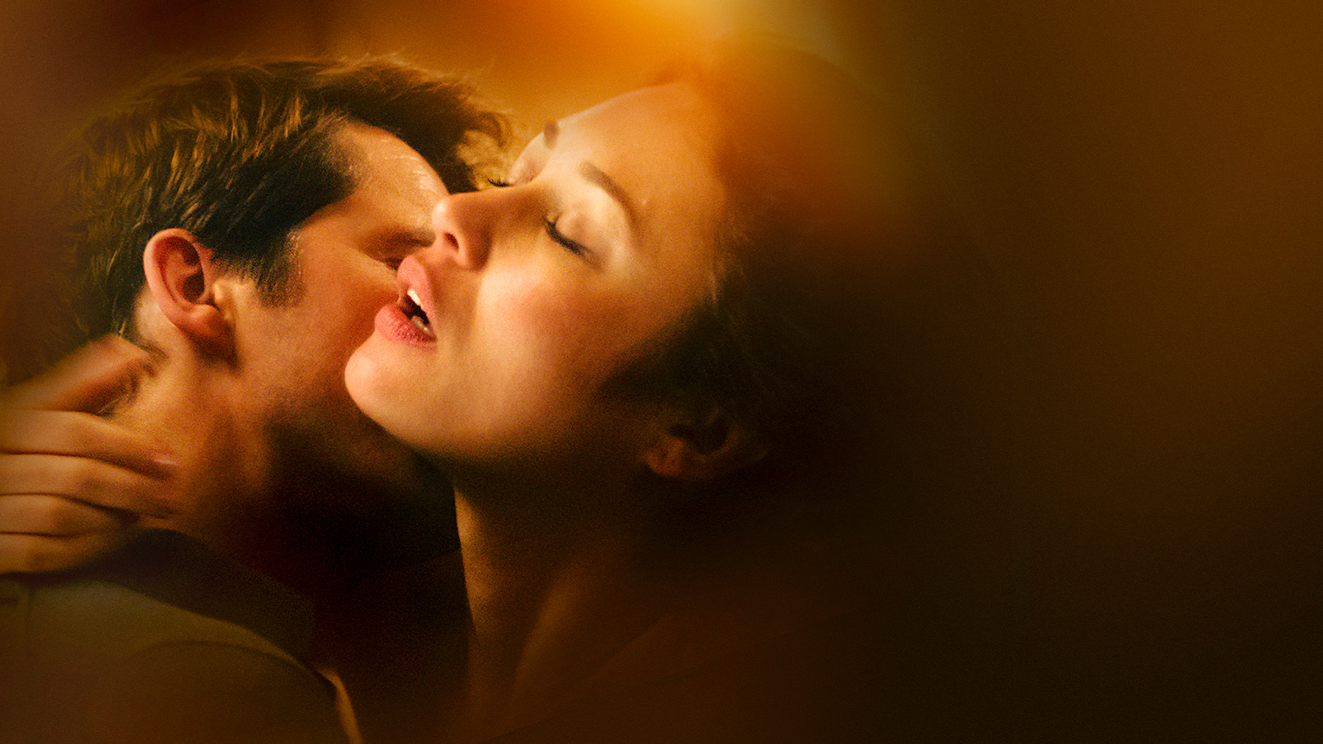 Страна чудес (2020)