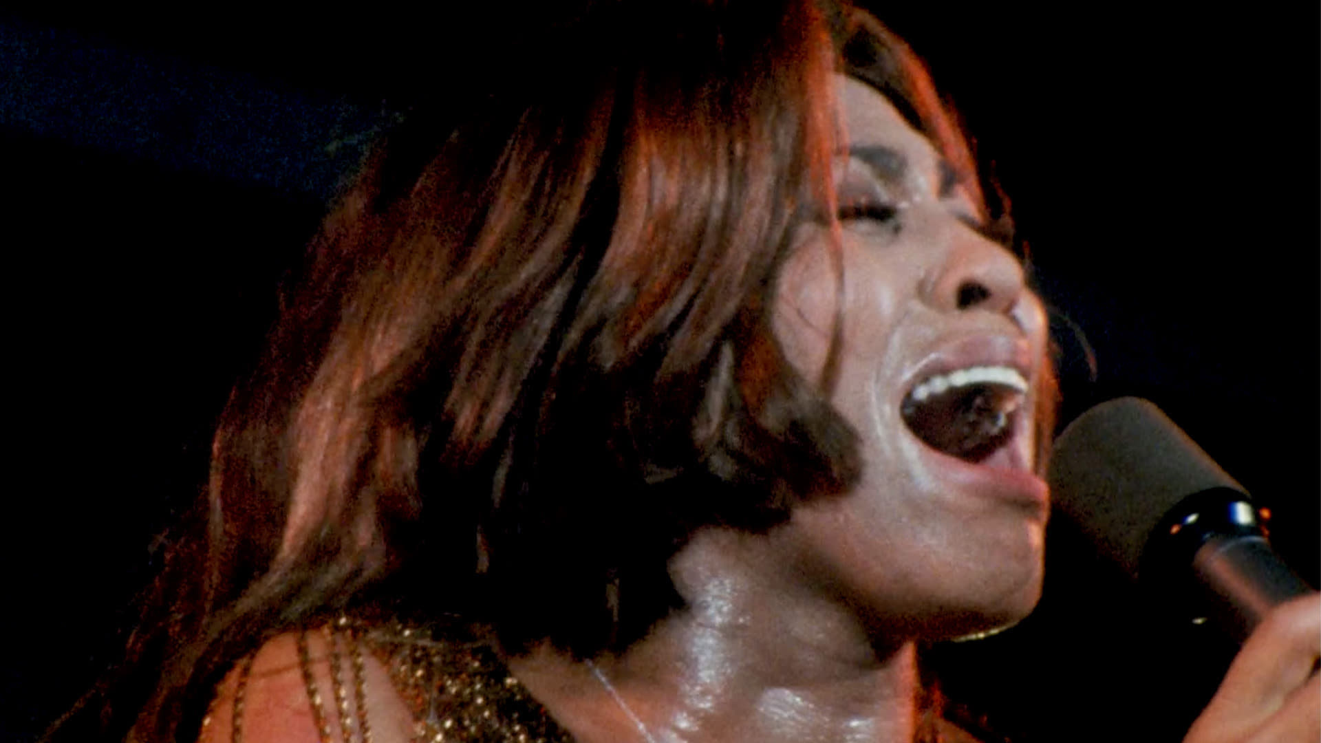 Душа в душу