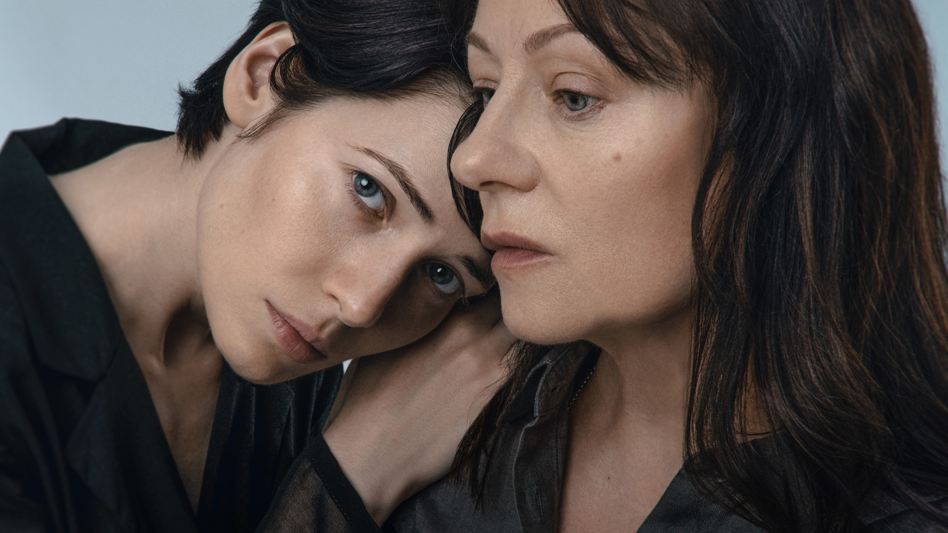 Время года зима