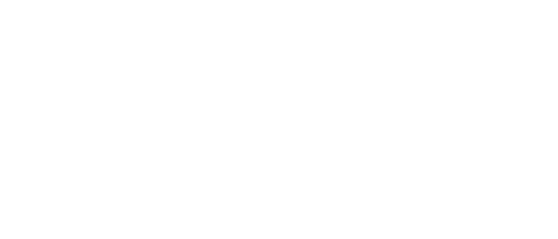 Любовные штучки