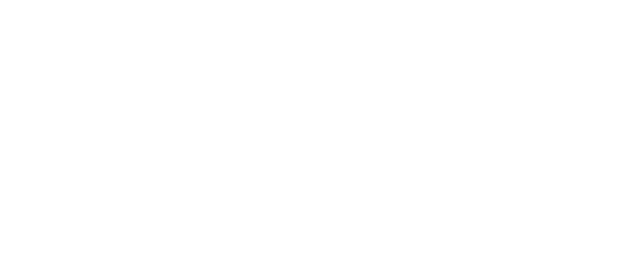 Любовные штучки