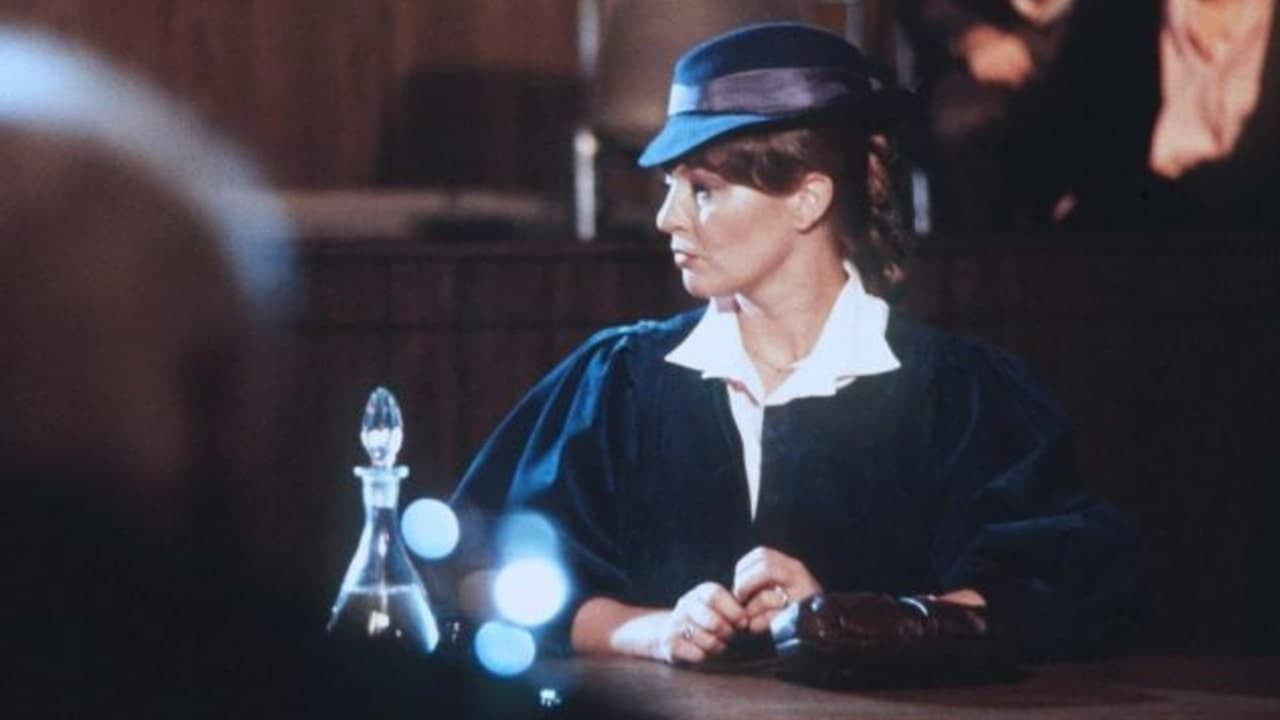 Синяя Борода