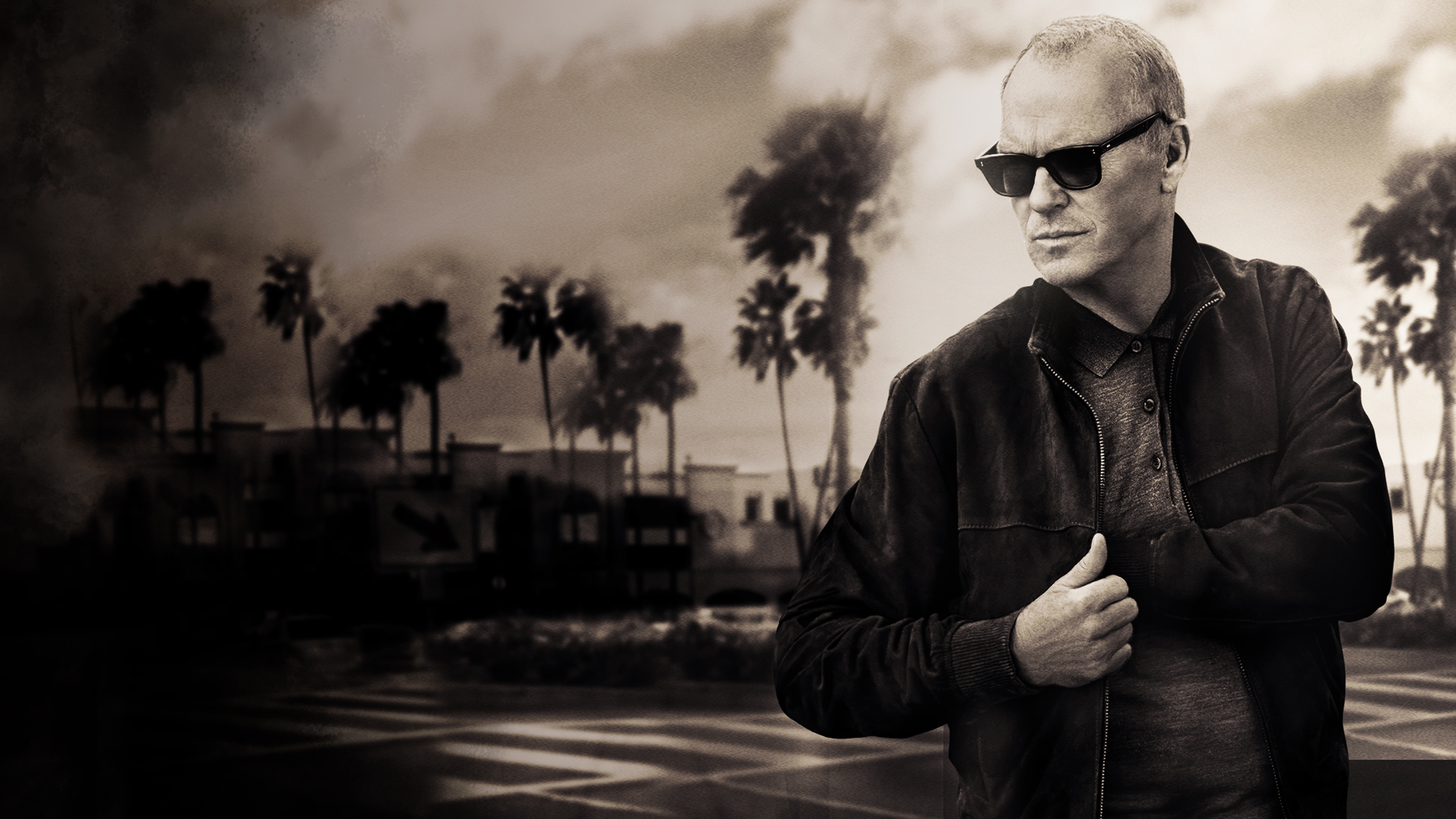 Хитмен. Последнее дело