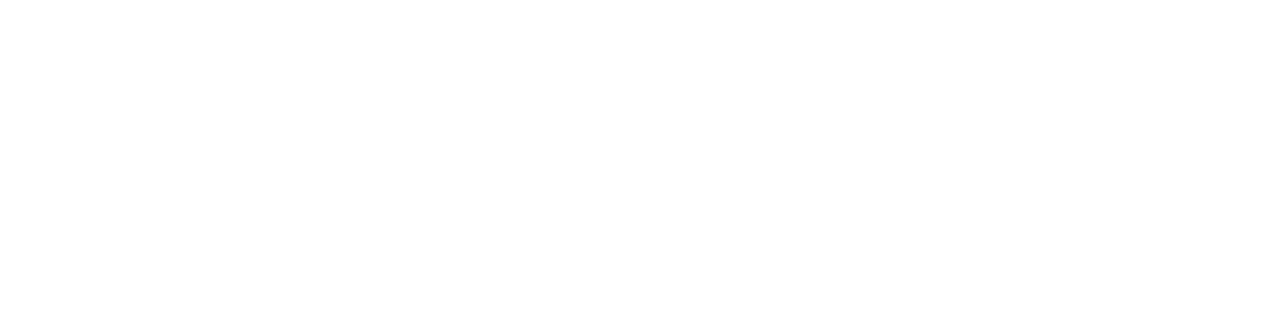 Исчезновение Элеанор Ригби