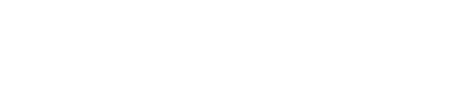 Исчезновение Элеанор Ригби