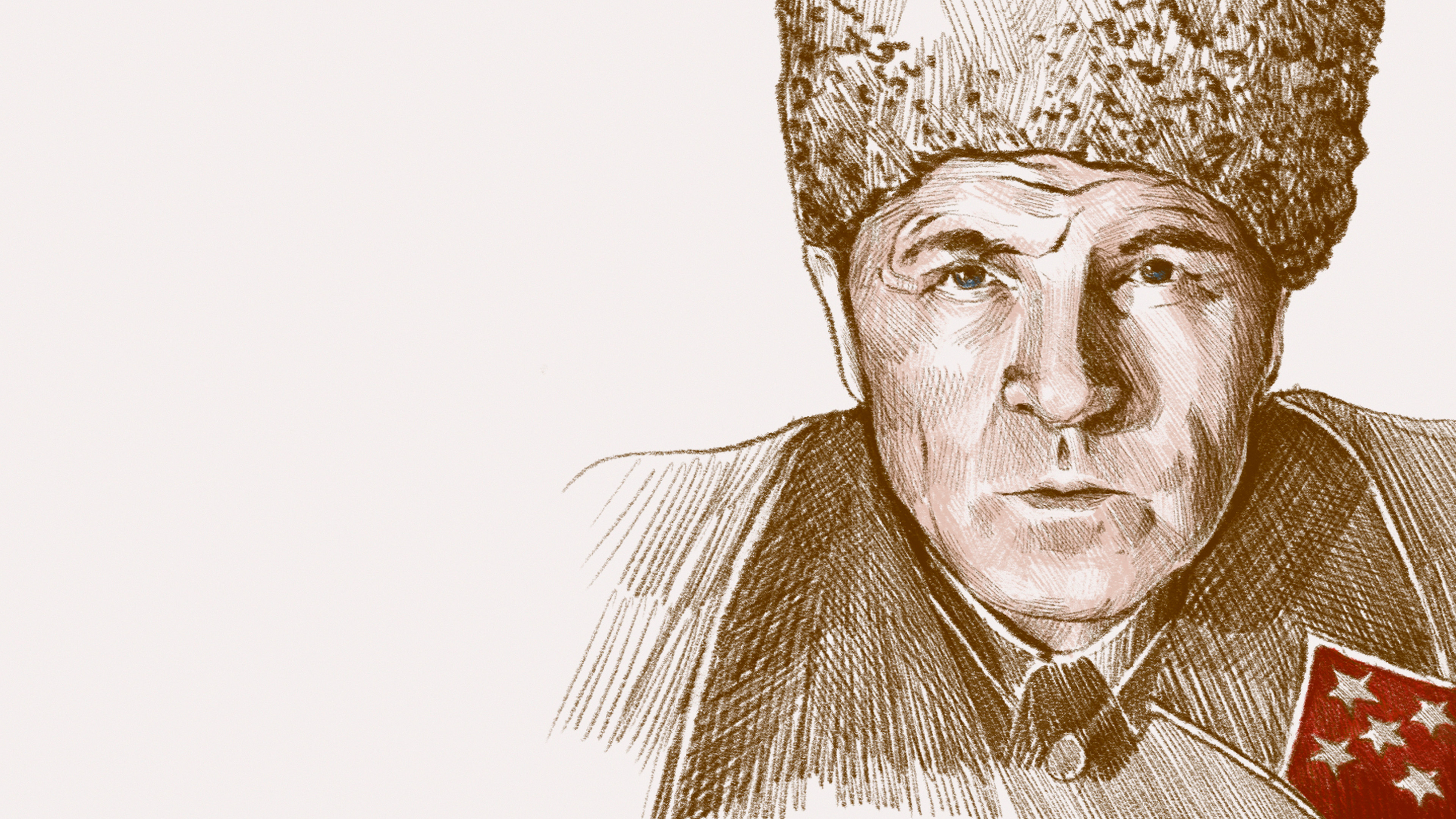 День командира дивизии