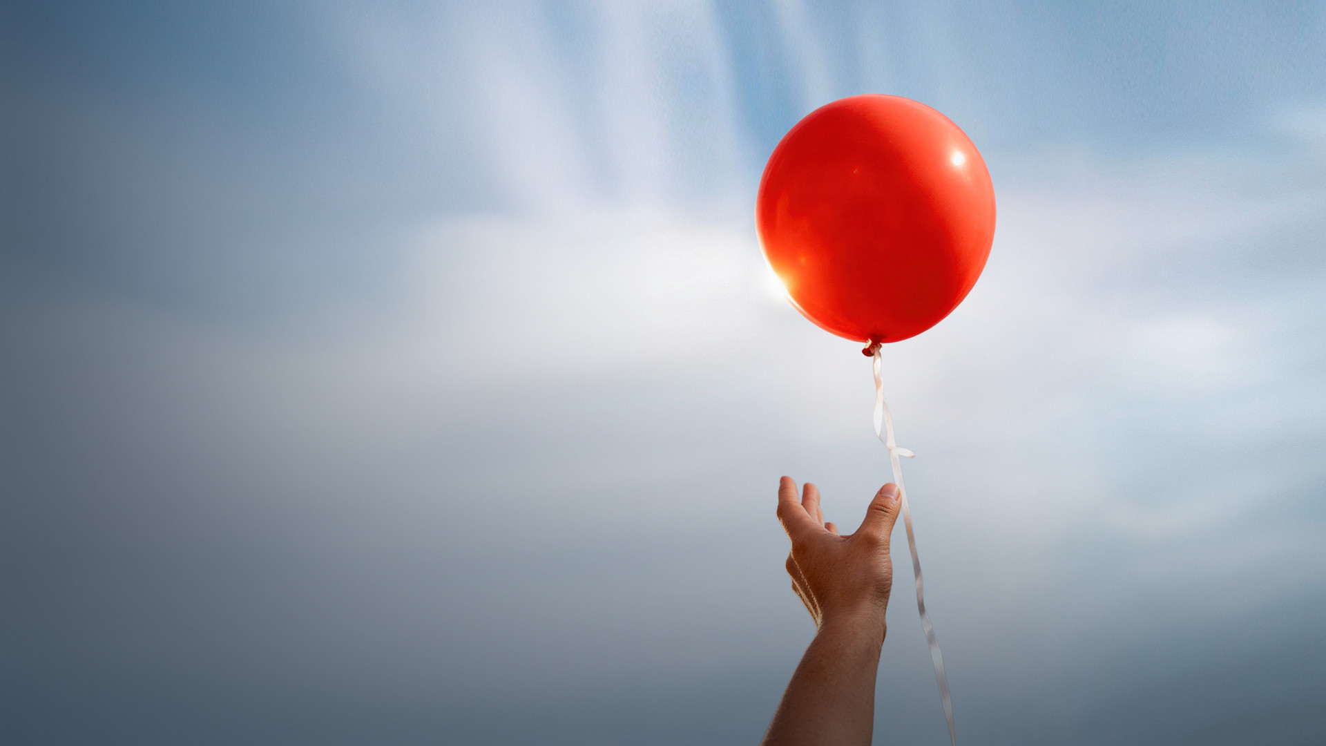 В круге добра