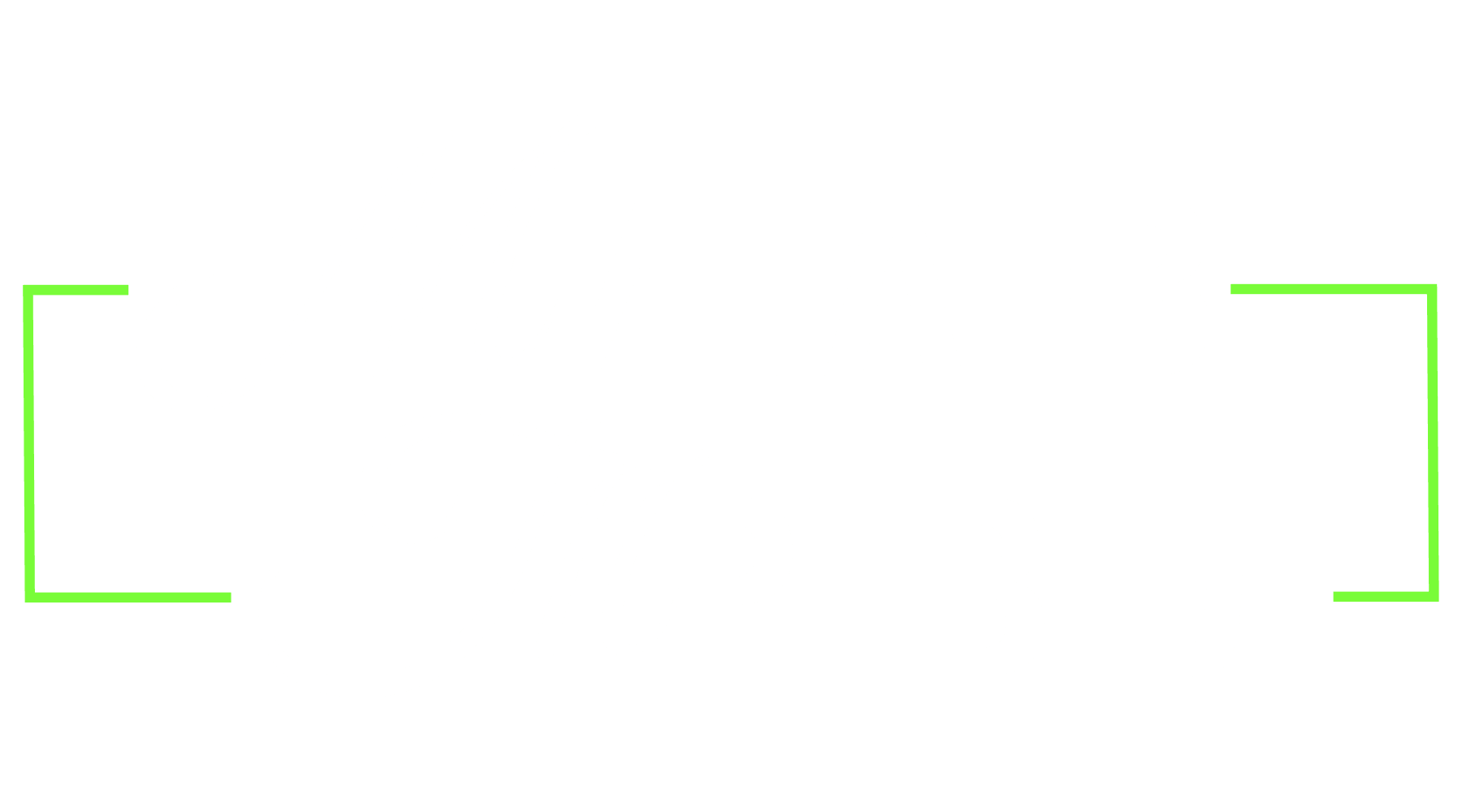 Минаев Тревел