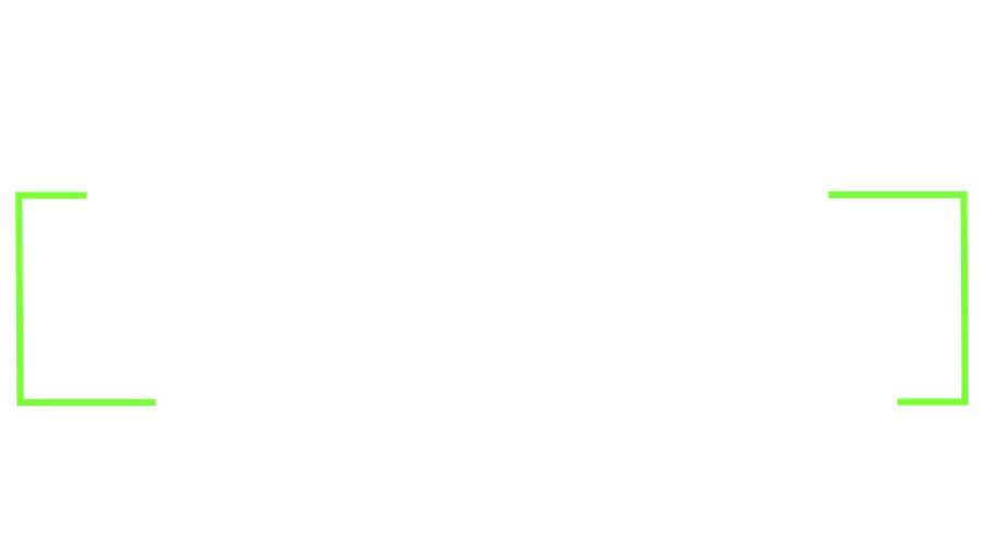 Минаев Тревел