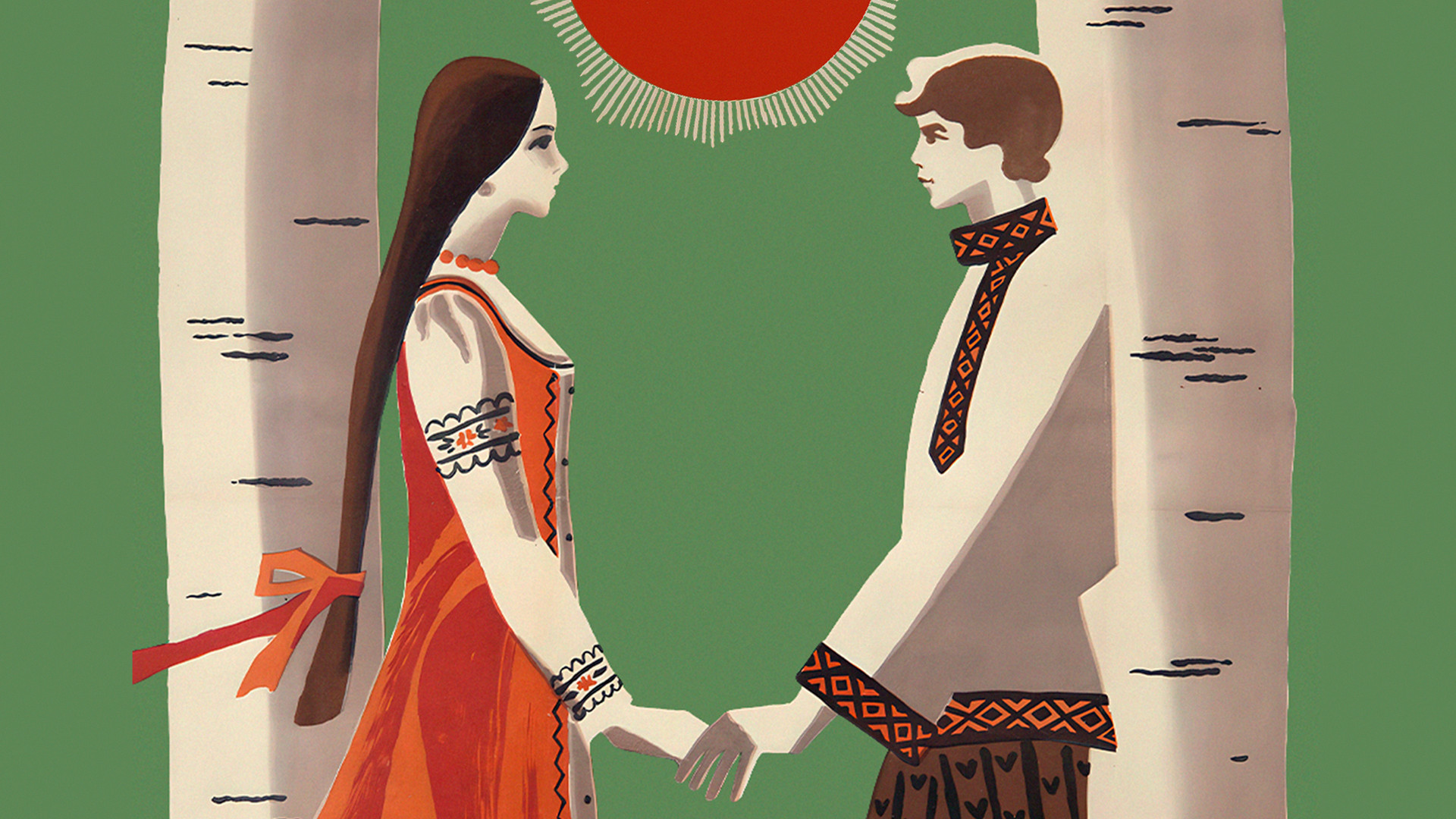 Огонь, вода и… медные трубы