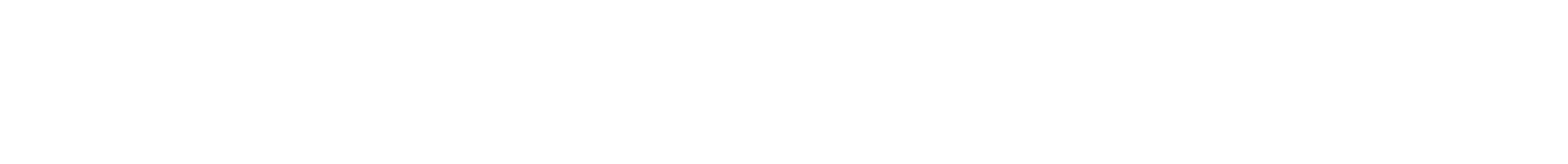 Самозванка