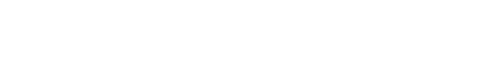 Пепел и доломит