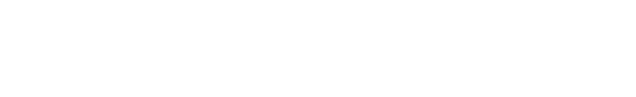 Пепел и доломит