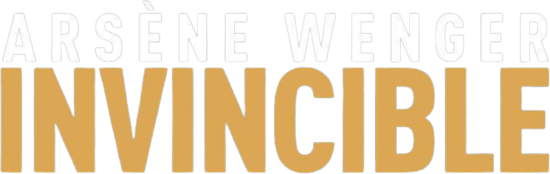 Арсен Венгер: Непобедимый