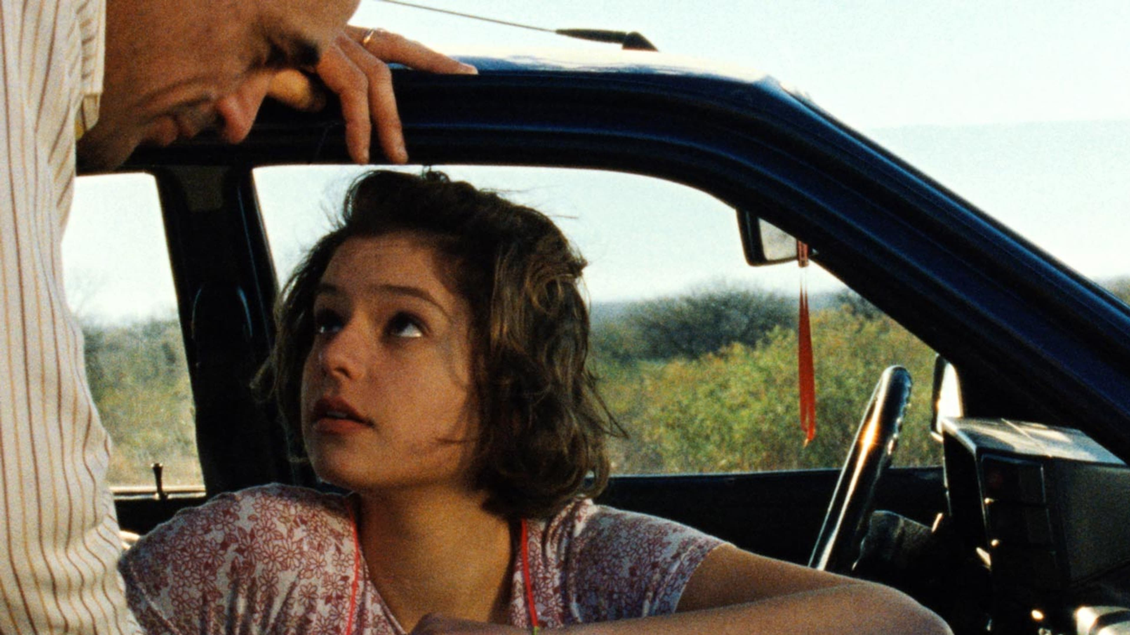 Похоже, теперь все довольны