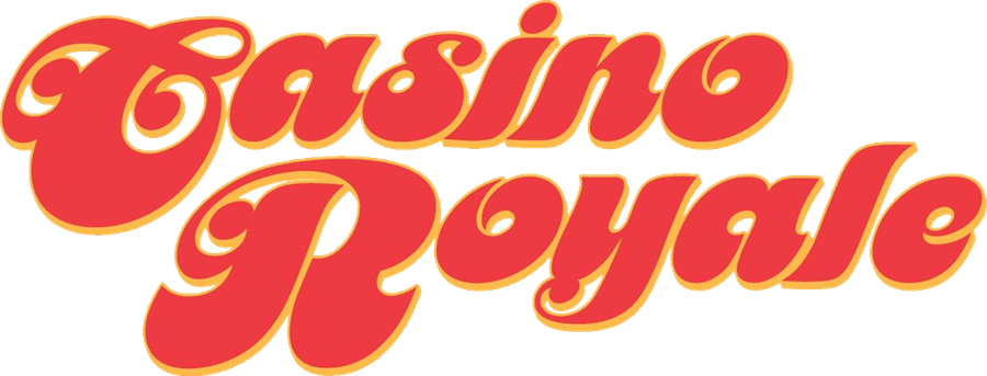 Казино Рояль