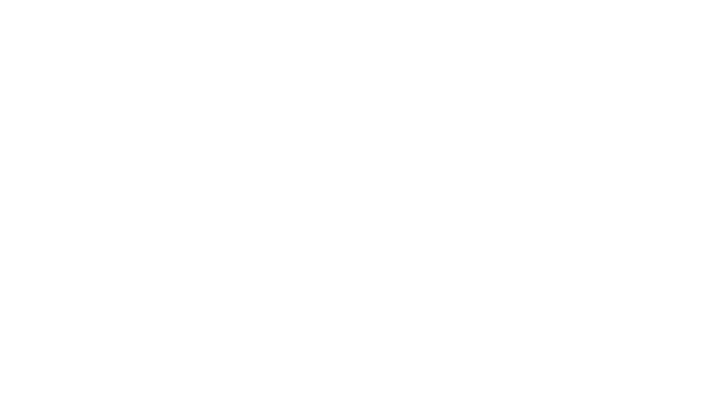 Легенда Багера Ванса