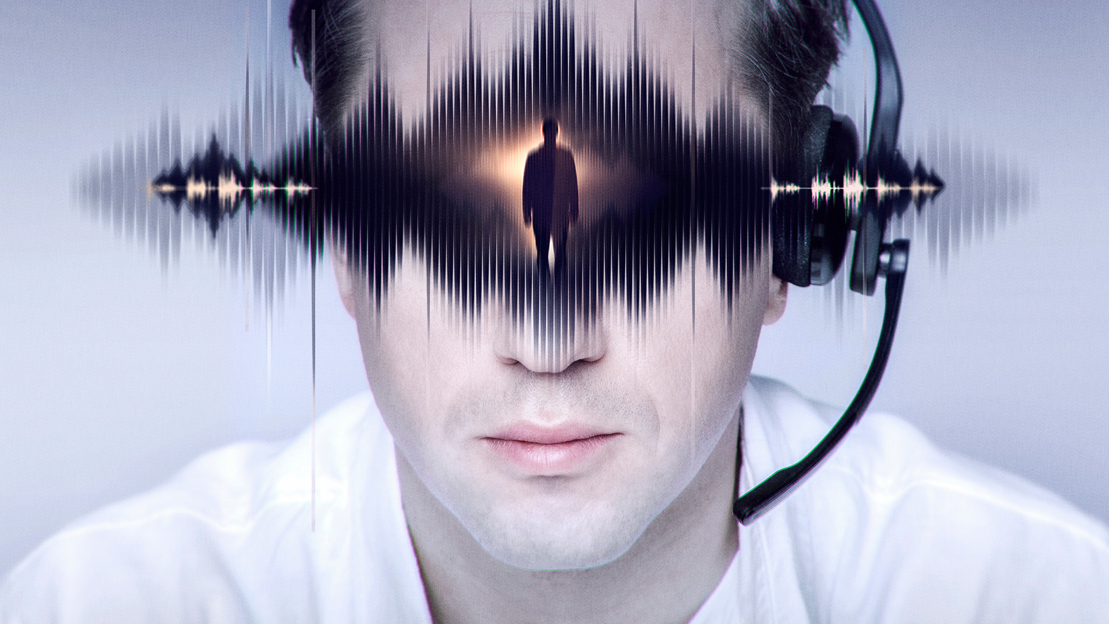 Вторая линия