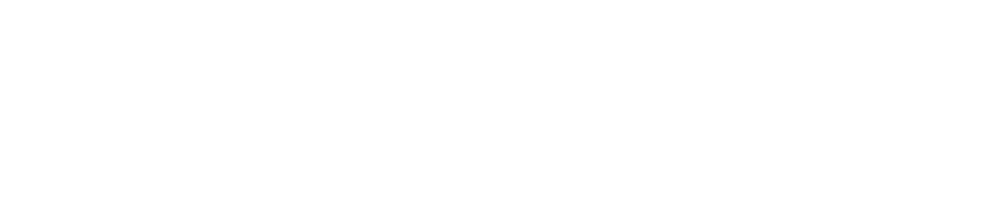 Мухтар. Он вернулся