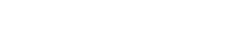 Мухтар. Он вернулся