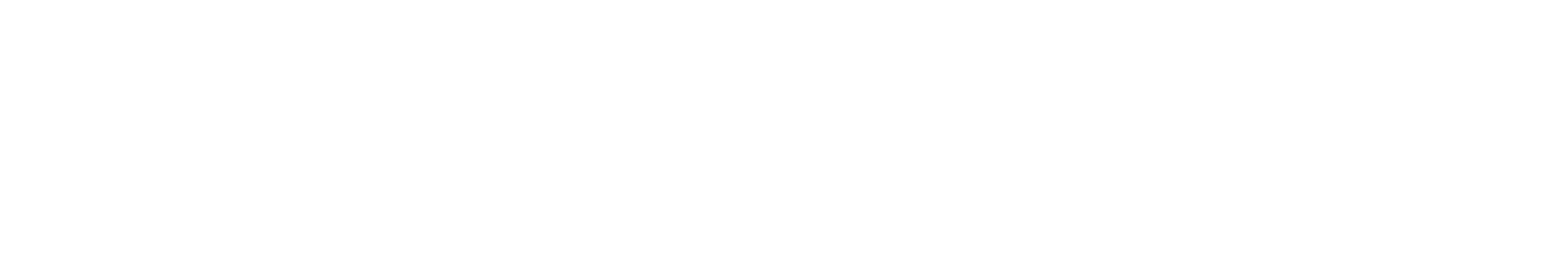 Наблюдатель