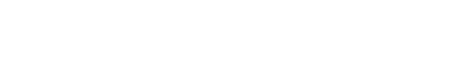 Наблюдатель