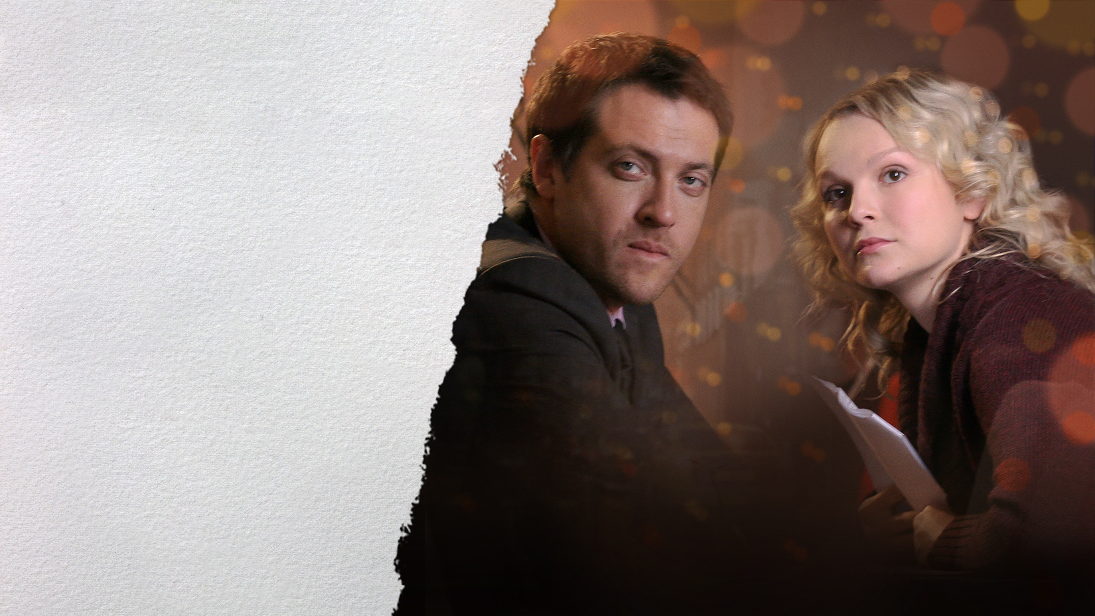 Условия контракта